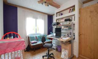 Maison 5 Pièces 155 m² à vendre à Coutras (33230)