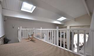 Maison 10 Pièces 340 m² à vendre à Capian (33550)