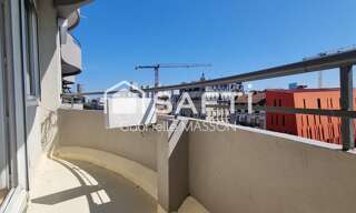 Appartement 3 Pièces 65 m² à vendre à Le Kremlin-Bicêtre (94270)