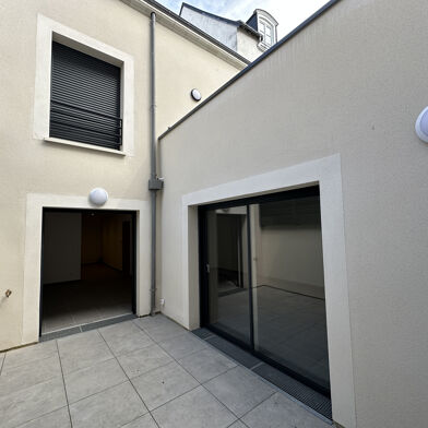 Maison 6 pièces 860000 €