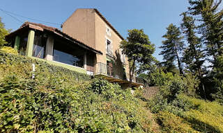 Maison 6 Pièces 148 m² à vendre à Smarves (86240)