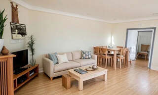 Maison 4 Pièces 100 m² à vendre à Vergèze (30310)