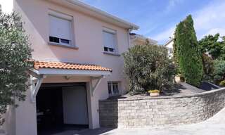 Maison 4 Pièces 112 m² à vendre à L'Horme (42152)