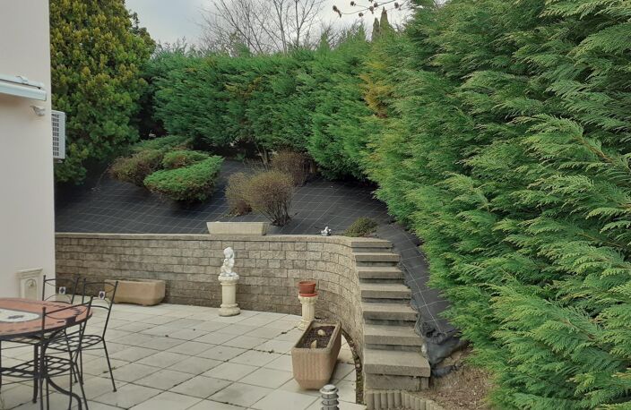 Villa 110m² — photo 5