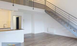 Appartement 4 Pièces 91 m² à louer à Saint-Georges-d'Orques (34680)