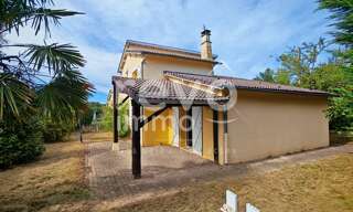 Maison 5 Pièces 126 m² à vendre à Rancé (01390)