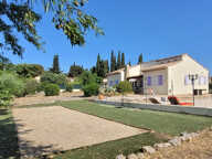 VILLA  PP — photo 2