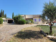 VILLA  PP — photo 3