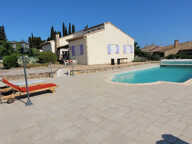 VILLA  PP — photo 4