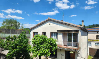 Maison 6 Pièces 193 m² à vendre à Labégude (07200)
