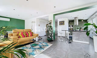 Appartement 5 Pièces 101 m² à vendre à Avignon (84000)