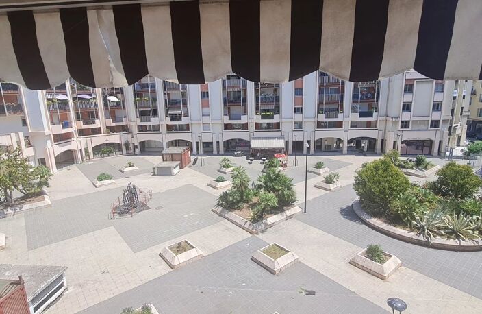 LE PORT — photo 3