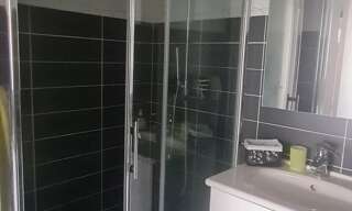 Appartement 4 Pièces 88 m² à vendre à Nice (06300)