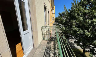 Appartement 4 Pièces 92 m² à vendre à Strasbourg (67200)