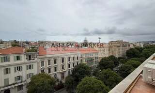 Appartement 5 Pièces 127 m² à vendre à Nice (06000)