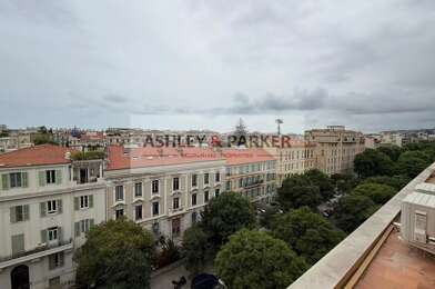 Appartement 5 pièces 1180000 €