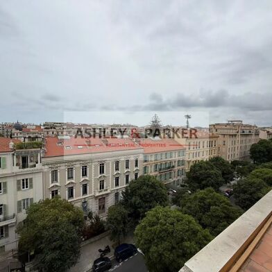 Appartement 5 pièces 1180000 €