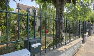 Maison 5 Pièces 89 m² à vendre à Brunoy (91800)