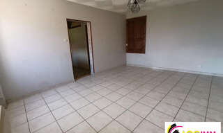 Maison 4 Pièces 55 m² à vendre à Solesmes (59730)