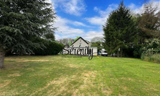 Maison 5 Pièces 140 m² à vendre à Rœulx (59172)