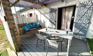 Maison 5 Pièces 119 m² à vendre à Aubiet (32270)