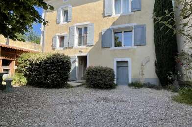 Maison 5 pièces 298000 €