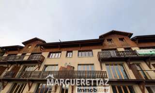 Appartement 1 Pièce 79 m² à vendre à Saint-Jeoire (74490)