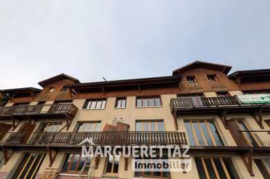 Appartement 1 pièces 191460 €
