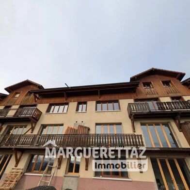 Appartement 1 pièces 191460 €