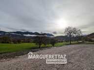 APPARTEMENT T3  DE 79 m² A SAINT JEOIRE / ONNION — photo 2