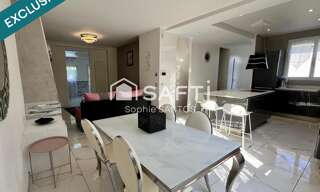 Maison 6 Pièces 160 m² à vendre à Villemomble (93250)