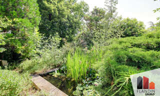 Maison 3 Pièces 74 m² à vendre à Millery (69390)