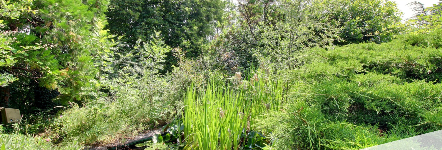 Maison 3 Pièces 74 m² à vendre à Millery (69390)