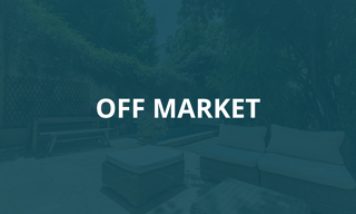 Appartement 5 Pièces 166 m² à vendre à Marseille 8 (13008)