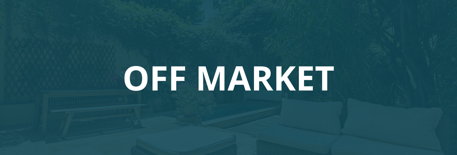 Appartement 5 Pièces 166 m² à vendre à Marseille 8 (13008)