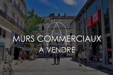 Commerce  229950 €