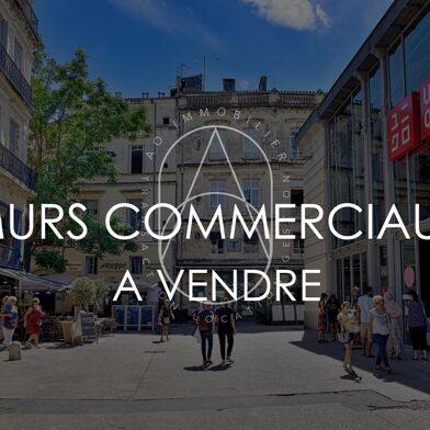 Commerce  229950 €