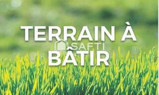 Terrain  578 m² à vendre à Savenès (82600)