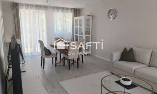 Maison 4 Pièces 102 m² à vendre à Creutzwald (57150)