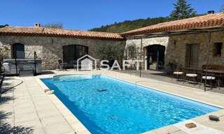 Maison 5 Pièces 230 m² à vendre à Pignans (83790)