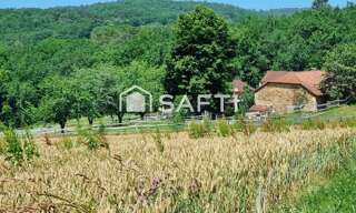 Maison 5 Pièces 90 m² à vendre à Soturac (46700)