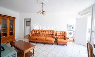 Appartement 4 Pièces 90 m² à vendre à Saint-Herblain (44800)