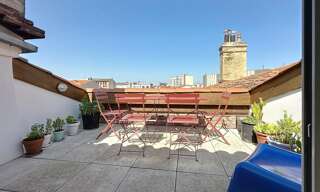 Appartement 6 Pièces 145 m² à vendre à Toulouse (31000)