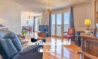 Appartement 3 Pièces 78 m² à vendre à Agen (47000)