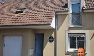 Maison 5 Pièces 101 m² à vendre à Le Mans (72100)
