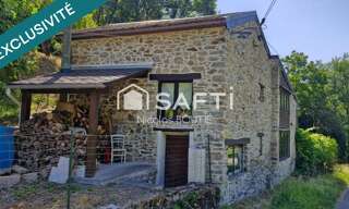 Maison 3 Pièces 100 m² à vendre à Brassac (81260)