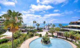 Appartement 5 Pièces 160 m² à vendre à Saint-Laurent-du-Var (06700)