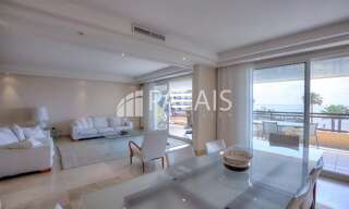 Appartement 5 Pièces 160 m² à vendre à Saint-Laurent-du-Var (06700)