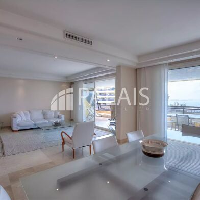 Appartement 5 pièces 1590000 €