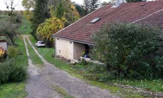 Maison 4 Pièces 138 m² à vendre à Les Thons (88410)